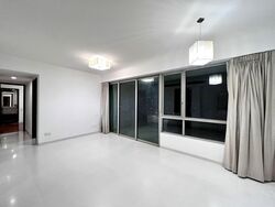 The Riverine By The Park (D12), Apartment #543519121